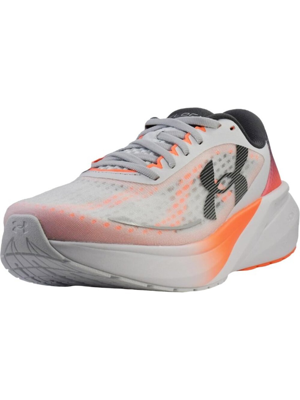 Women's Velociti Pace Running Shoes - Lightweight, Breathable, Comfortable Fit